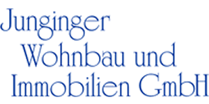 Junginger Immobilien